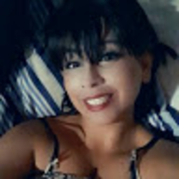 ashleygarcia185